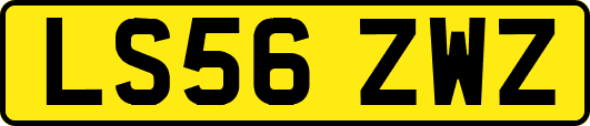 LS56ZWZ