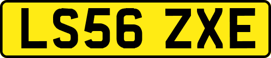 LS56ZXE