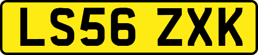 LS56ZXK