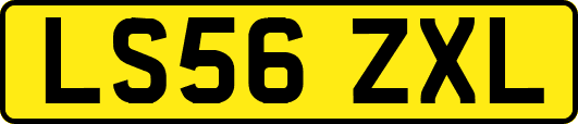 LS56ZXL