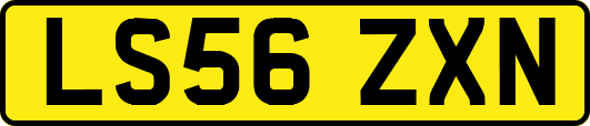 LS56ZXN