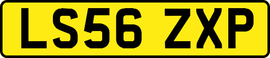 LS56ZXP