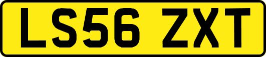LS56ZXT