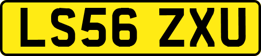 LS56ZXU