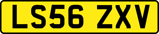 LS56ZXV