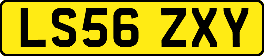 LS56ZXY