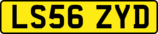 LS56ZYD
