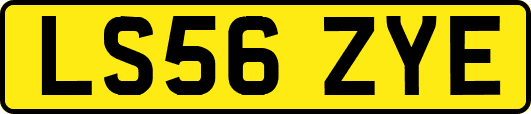 LS56ZYE