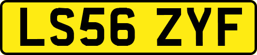 LS56ZYF