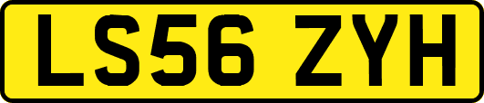 LS56ZYH