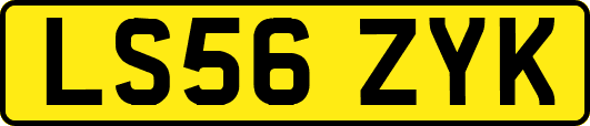 LS56ZYK