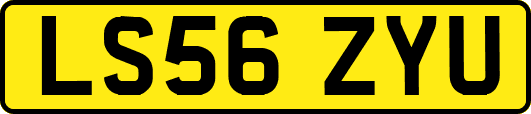 LS56ZYU
