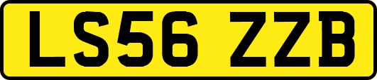 LS56ZZB