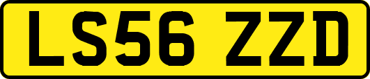 LS56ZZD