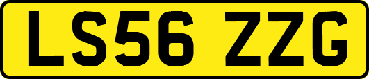 LS56ZZG