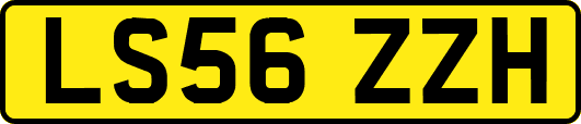 LS56ZZH