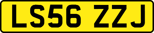 LS56ZZJ
