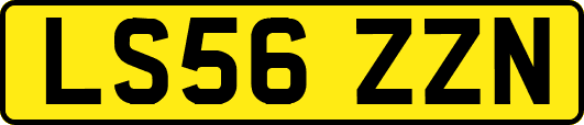 LS56ZZN