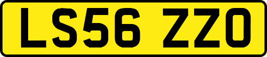 LS56ZZO
