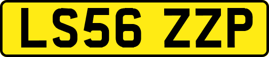 LS56ZZP