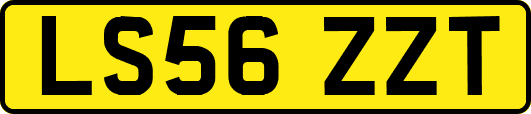 LS56ZZT