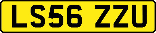 LS56ZZU
