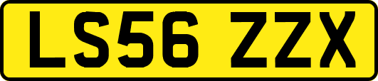 LS56ZZX