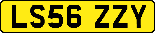 LS56ZZY