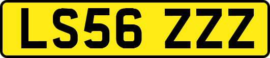 LS56ZZZ