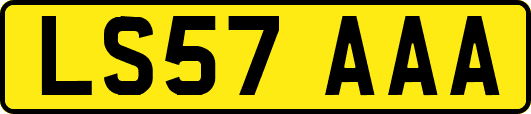 LS57AAA
