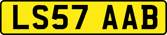 LS57AAB