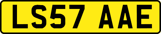LS57AAE