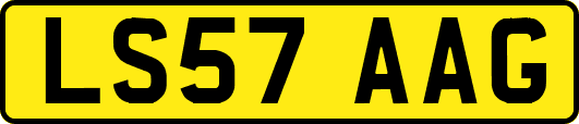 LS57AAG
