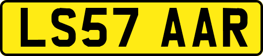 LS57AAR