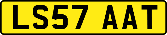 LS57AAT