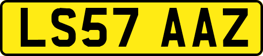 LS57AAZ