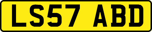 LS57ABD