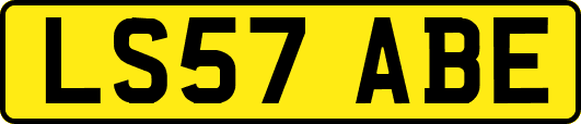 LS57ABE