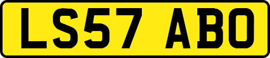 LS57ABO