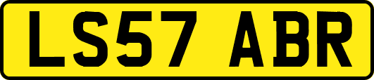 LS57ABR