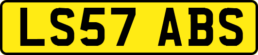 LS57ABS