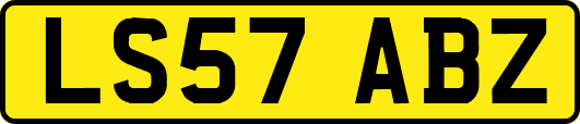 LS57ABZ