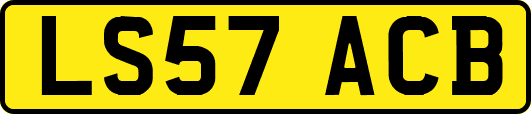 LS57ACB