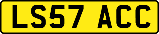 LS57ACC