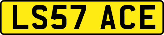 LS57ACE