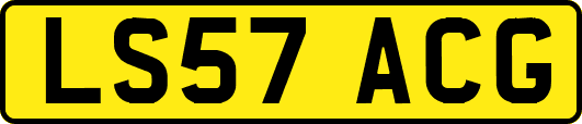 LS57ACG