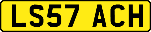 LS57ACH