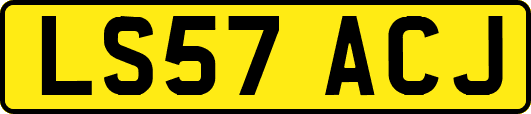 LS57ACJ