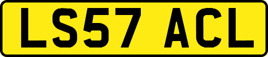 LS57ACL