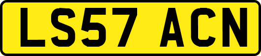 LS57ACN